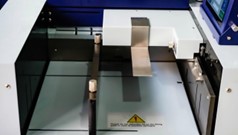 Khay giấy m&aacute;y cấn g&acirc;n AF300