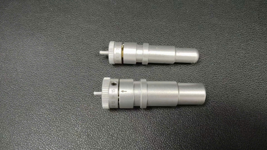 2 Dao bế A450 PLUS