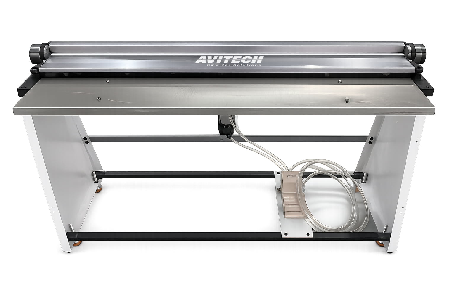 M&Aacute;Y V&Eacute;N CẠNH KHỔ 1M KX-1000