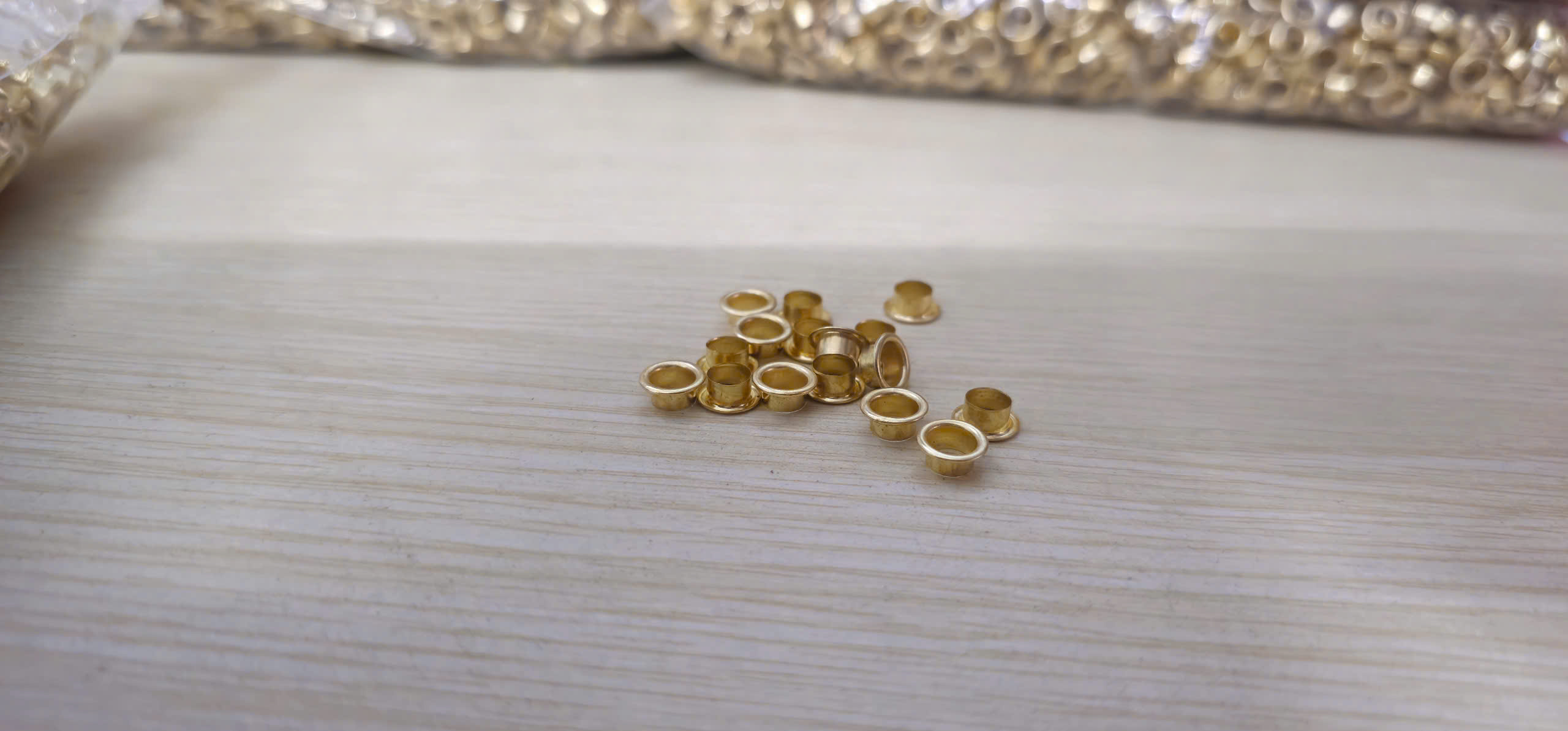 MẮT CÁO DÙNG CHO MÁY ĐỤC MẮT CÁO